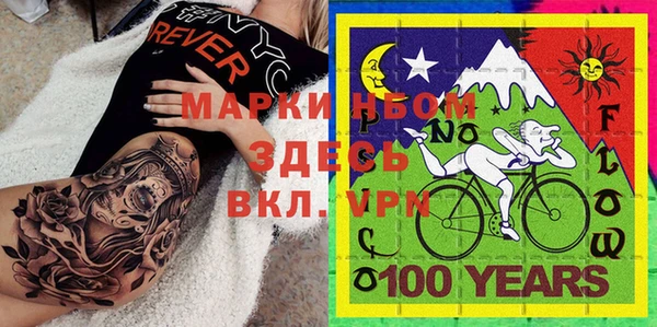 мдпв Балахна